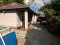 Отдельный дом · 6 комнат · 500 м² · 14 сот., Каблиса Жирау 126 за 150 млн ₸ в Талдыкоргане — фото 51