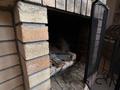 Отдельный дом · 6 комнат · 500 м² · 14 сот., Каблиса Жирау 126 за 150 млн ₸ в Талдыкоргане — фото 55