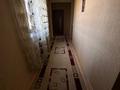 Отдельный дом · 6 комнат · 500 м² · 14 сот., Каблиса Жирау 126 за 150 млн ₸ в Талдыкоргане — фото 6