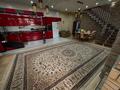 Отдельный дом · 6 комнат · 500 м² · 14 сот., Каблиса Жирау 126 за 150 млн ₸ в Талдыкоргане — фото 62