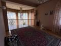 Отдельный дом · 6 комнат · 500 м² · 14 сот., Каблиса Жирау 126 за 150 млн ₸ в Талдыкоргане — фото 64