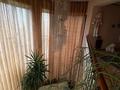 Отдельный дом · 6 комнат · 500 м² · 14 сот., Каблиса Жирау 126 за 150 млн ₸ в Талдыкоргане — фото 66