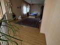 Отдельный дом · 6 комнат · 500 м² · 14 сот., Каблиса Жирау 126 за 150 млн ₸ в Талдыкоргане — фото 67