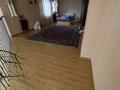 Отдельный дом · 6 комнат · 500 м² · 14 сот., Каблиса Жирау 126 за 150 млн ₸ в Талдыкоргане — фото 68