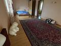 Отдельный дом · 6 комнат · 500 м² · 14 сот., Каблиса Жирау 126 за 150 млн ₸ в Талдыкоргане — фото 69