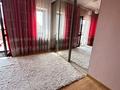 Отдельный дом · 6 комнат · 500 м² · 14 сот., Каблиса Жирау 126 за 150 млн ₸ в Талдыкоргане — фото 72