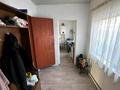 Жеке үй · 4 бөлме · 106.8 м² · 7 жүзд., Алибекова 29 — Остановка тамаша, бағасы: 20 млн ₸ в Каргалы (п. Фабричный) — фото 12