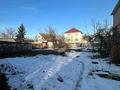 Жеке үй · 4 бөлме · 106.8 м² · 7 жүзд., Алибекова 29 — Остановка тамаша, бағасы: 20 млн ₸ в Каргалы (п. Фабричный) — фото 14