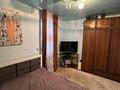 Жеке үй · 4 бөлме · 106.8 м² · 7 жүзд., Алибекова 29 — Остановка тамаша, бағасы: 20 млн ₸ в Каргалы (п. Фабричный) — фото 4