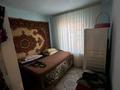 Жеке үй · 4 бөлме · 106.8 м² · 7 жүзд., Алибекова 29 — Остановка тамаша, бағасы: 20 млн ₸ в Каргалы (п. Фабричный) — фото 6