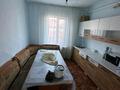Жеке үй · 4 бөлме · 106.8 м² · 7 жүзд., Алибекова 29 — Остановка тамаша, бағасы: 20 млн ₸ в Каргалы (п. Фабричный) — фото 9