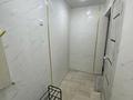 1-бөлмелі пәтер · 32.4 м² · 3/5 қабат, Незовисимость 23 — Рядом 7 школа, бағасы: 6.5 млн ₸ в Сатпаев