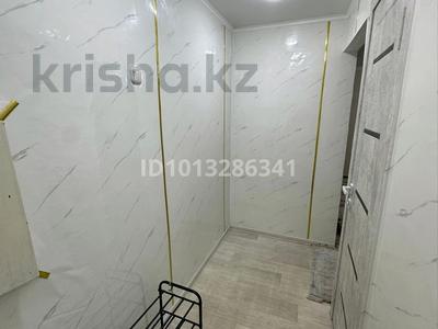 1-бөлмелі пәтер · 32.4 м² · 3/5 қабат, Незовисимость 23 — Рядом 7 школа, бағасы: 6.5 млн ₸ в Сатпаев