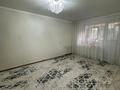 1-бөлмелі пәтер · 32.4 м² · 3/5 қабат, Незовисимость 23 — Рядом 7 школа, бағасы: 6.5 млн ₸ в Сатпаев — фото 11