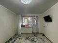 1-бөлмелі пәтер · 32.4 м² · 3/5 қабат, Незовисимость 23 — Рядом 7 школа, бағасы: 6.5 млн ₸ в Сатпаев — фото 13