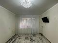 1-бөлмелі пәтер · 32.4 м² · 3/5 қабат, Незовисимость 23 — Рядом 7 школа, бағасы: 6.5 млн ₸ в Сатпаев — фото 2
