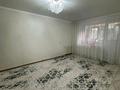 1-бөлмелі пәтер · 32.4 м² · 3/5 қабат, Незовисимость 23 — Рядом 7 школа, бағасы: 6.5 млн ₸ в Сатпаев — фото 23
