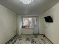 1-бөлмелі пәтер · 32.4 м² · 3/5 қабат, Незовисимость 23 — Рядом 7 школа, бағасы: 6.5 млн ₸ в Сатпаев — фото 28