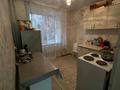 1-бөлмелі пәтер · 32.4 м² · 3/5 қабат, Незовисимость 23 — Рядом 7 школа, бағасы: 6.5 млн ₸ в Сатпаев — фото 29