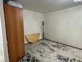1-бөлмелі пәтер · 32.4 м² · 3/5 қабат, Незовисимость 23 — Рядом 7 школа, бағасы: 6.5 млн ₸ в Сатпаев — фото 3
