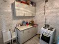 1-бөлмелі пәтер · 32.4 м² · 3/5 қабат, Незовисимость 23 — Рядом 7 школа, бағасы: 6.5 млн ₸ в Сатпаев — фото 4