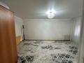 1-бөлмелі пәтер · 32.4 м² · 3/5 қабат, Незовисимость 23 — Рядом 7 школа, бағасы: 6.5 млн ₸ в Сатпаев — фото 7
