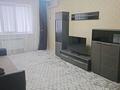 2-бөлмелі пәтер · 57 м² · 3/5 қабат, Мкр. Алтын орда 44В, бағасы: 250 000 ₸ в Актобе — фото 2