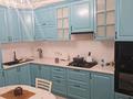2-бөлмелі пәтер · 57 м² · 3/5 қабат, Мкр. Алтын орда 44В, бағасы: 250 000 ₸ в Актобе — фото 3