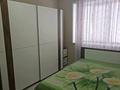 2-бөлмелі пәтер · 57 м² · 3/5 қабат, Мкр. Алтын орда 44В, бағасы: 250 000 ₸ в Актобе — фото 4