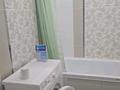 2-бөлмелі пәтер · 57 м² · 3/5 қабат, Мкр. Алтын орда 44В, бағасы: 250 000 ₸ в Актобе — фото 5