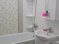 2-бөлмелі пәтер · 57 м² · 3/5 қабат, Мкр. Алтын орда 44В, бағасы: 250 000 ₸ в Актобе — фото 6