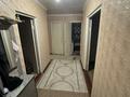 3-комнатная квартира · 60 м² · 6/6 этаж, мкр Шанхай, О Кошевого 101 за 16 млн ₸ в Актобе