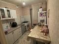 3-комнатная квартира · 60 м² · 6/6 этаж, мкр Шанхай, О Кошевого 101 за 16 млн ₸ в Актобе — фото 2