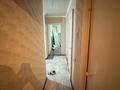 3-комнатная квартира · 60 м² · 6/6 этаж, мкр Шанхай, О Кошевого 101 за 16 млн ₸ в Актобе — фото 3