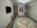 3-комнатная квартира · 60 м² · 6/6 этаж, мкр Шанхай, О Кошевого 101 за 16 млн ₸ в Актобе — фото 4