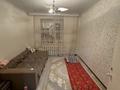 3-комнатная квартира · 60 м² · 6/6 этаж, мкр Шанхай, О Кошевого 101 за 16 млн ₸ в Актобе — фото 6