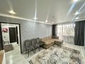 2-бөлмелі пәтер · 44 м² · 5/5 қабат, Майкудук, 19й микрорайон, бағасы: 13.5 млн ₸ в Караганде, Алихана Бокейханова р-н — фото 3