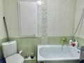 2-бөлмелі пәтер · 44 м² · 5/5 қабат, Майкудук, 19й микрорайон, бағасы: 13.5 млн ₸ в Караганде, Алихана Бокейханова р-н — фото 10
