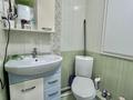 2-бөлмелі пәтер · 44 м² · 5/5 қабат, Майкудук, 19й микрорайон, бағасы: 13.5 млн ₸ в Караганде, Алихана Бокейханова р-н — фото 11