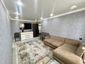2-бөлмелі пәтер · 44 м² · 5/5 қабат, Майкудук, 19й микрорайон, бағасы: 13.5 млн ₸ в Караганде, Алихана Бокейханова р-н — фото 4