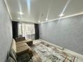 2-бөлмелі пәтер · 44 м² · 5/5 қабат, Майкудук, 19й микрорайон, бағасы: 13.5 млн ₸ в Караганде, Алихана Бокейханова р-н — фото 5