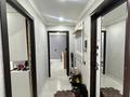 2-бөлмелі пәтер · 44 м² · 5/5 қабат, Майкудук, 19й микрорайон, бағасы: 13.5 млн ₸ в Караганде, Алихана Бокейханова р-н — фото 8
