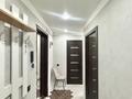 2-бөлмелі пәтер · 44 м² · 5/5 қабат, Майкудук, 19й микрорайон, бағасы: 13.5 млн ₸ в Караганде, Алихана Бокейханова р-н — фото 9