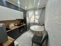2-бөлмелі пәтер · 44 м² · 5/5 қабат, Майкудук, 19й микрорайон, бағасы: 13.5 млн ₸ в Караганде, Алихана Бокейханова р-н