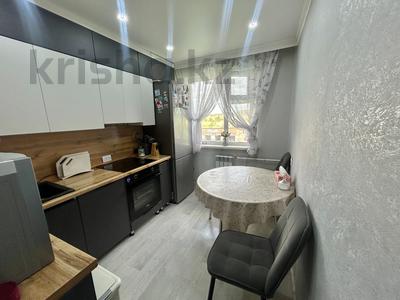 2-бөлмелі пәтер · 44 м² · 5/5 қабат, Майкудук, 19й микрорайон, бағасы: 13.5 млн ₸ в Караганде, Алихана Бокейханова р-н