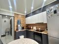 2-бөлмелі пәтер · 44 м² · 5/5 қабат, Майкудук, 19й микрорайон, бағасы: 13.5 млн ₸ в Караганде, Алихана Бокейханова р-н — фото 2