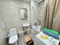 1-комнатная квартира · 36 м² · 12/12 этаж, мкр Акбулак, Байтерекова — На против Алматы арены за 2 000 ₸ в Алатауский р-н — фото 8