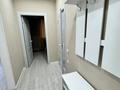 1-комнатная квартира · 36 м² · 12/12 этаж, мкр Акбулак, Байтерекова — На против Алматы арены за 2 000 ₸ в Алатауский р-н — фото 9