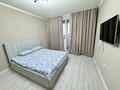1-комнатная квартира · 36 м² · 12/12 этаж, мкр Акбулак, Байтерекова — На против Алматы арены за 2 000 ₸ в Алатауский р-н — фото 4