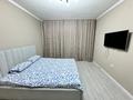 1-комнатная квартира · 36 м² · 12/12 этаж, мкр Акбулак, Байтерекова — На против Алматы арены за 2 000 ₸ в Алатауский р-н — фото 5